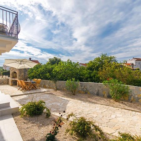 Sea Point Villa Ivan Kornic Ngoại thất bức ảnh